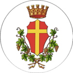 messina