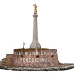 Madonna-della-Lettera-930×620-copia