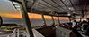 Pilots-office-picc-copia-99×42