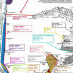 Porto-di-Messina-copia