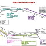 Reggio-Calabria-2048×1333