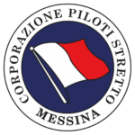cropped-LOGO-PILOTI-MESSINA-2-1024×1024