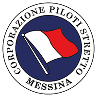 MESSINA STRAIT PILOT