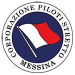 cropped-cropped-LOGO-picc-PILOTI-MESSINA-2-1-450×450