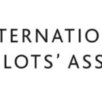 impa-logo-min-1024×258