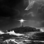 sfondo-mare-nero-1024×576